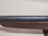 Model 56 Levermatic 22LR #03115406