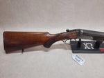 GDR 12ga SxS #03045405