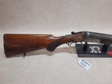 GDR 12ga SxS #03045405