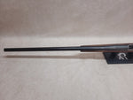 M1923 375 H&H #03125400