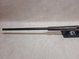 M1923 375 H&H #03125400