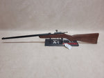 Ace-1 22S, L, & LR #03115401