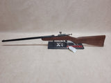 Ace-1 22S, L, & LR #03115401