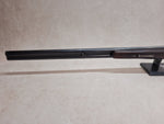GDR 12ga SxS #03045405