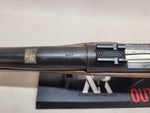 M96 8x57mm Sporter #03045414