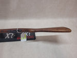 Ace-1 22S, L, & LR #03115401