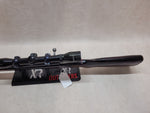 Scoped TOZ-16 22LR #03035448