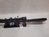 Scoped TOZ-16 22LR #03035448