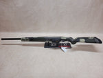 NEW Model 2020 Waypoint 308 Win #03125a32
