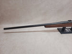 M1923 375 H&H #03125400