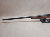 M1923 375 H&H #03125400