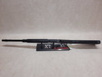 R92 Triple Black 357 Mag #03045403