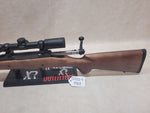 Axis 30-06 Sprg #03115403