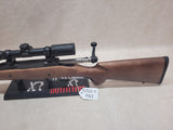 Axis 30-06 Sprg #03115403