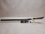 **WALLHANGER** 12Ga #03055084
