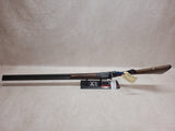 **WALLHANGER** 12Ga #03055084
