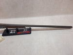 **WALLHANGER** 12Ga #03055084