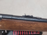 Model 22 Carbine 22LR #03115412