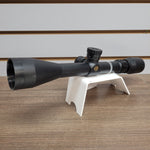 MT III 3-9x40 Scope #01155807