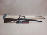 Single Shot 12ga #03115400