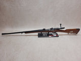 M96 8x57mm Sporter #03045414