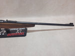Model 56 Levermatic 22LR #03115406