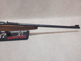 Model 56 Levermatic 22LR #03115406