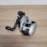 NEW SG6 100 Baitcasting Reel #10144002