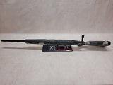 NEW Model 2020 Waypoint 308 Win #03125a32