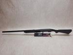 Model 870 12ga #03045400