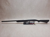 Model 870 12ga #03045400