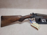 **WALLHANGER** 12Ga #03055084