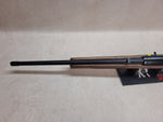 NEW 10/22 75th Anniversary 22LR #03105006