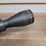 Elite 3200 3-9x40 Scope w/ Firefly Reticle & Rings #09104829