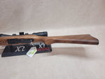 10/22 Carbine 22LR #03125404