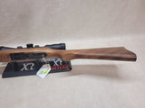10/22 Carbine 22LR #03125404