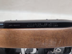 NEW 10/22 75th Anniversary 22LR #03105006