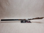 Kruppstahl 12ga SxS #03045408