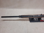 Model 22 Carbine 22LR #03115412