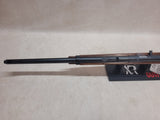 Model 22 Carbine 22LR #03115412