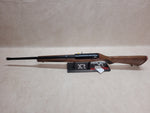 NEW 10/22 75th Anniversary 22LR #03105006