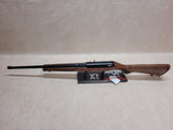 NEW 10/22 75th Anniversary 22LR #03105006