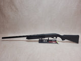 Model 870 12ga #03045400