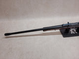 TOZ-16 22LR #03035447
