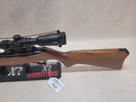 10/22 Carbine 22LR #03125404