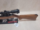 10/22 Carbine 22LR #03125404