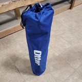 NEW Deluxe Folding Table #05055842