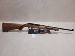 NEW 10/22 75th Anniversary 22LR #03105006