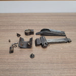 Turkish Mauser Parts #06044403