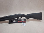Model 870 12ga #03045401